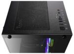 CSL Computer Gaming PC M12200H AMD Ryzen 5 8400F 4.7 GHz 16 GB RAM 1 TB SSD AMD Radeon™ RX 9070 16 GB GDDR6 94877 – Bild 5