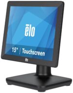 elo Touch Solution EloPOS™ Touchscreen-Monitor 38.1 cm (15 Zoll) 1024 x 768 Pixel 4:3 23 ms USB-A (USB 2.0), USB-A (USB – Bild 2