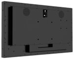 Iiyama ProLite TF4339AS-B1AG Digital Signage Display EEK: F (A - G) 108 cm 42.5 Zoll 3840 x 2160 Pixel 24/7 – Bild 3