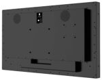 Iiyama ProLite TF4339AS-B1AG Digital Signage Display EEK: F (A - G) 108 cm 42.5 Zoll 3840 x 2160 Pixel 24/7 – Bild 4