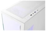 CSL Computer Gaming PC M13380H Intel® Core™ Ultra 7 265K 32 GB RAM 1000 GB SSD Intel UHD Graphics 98385 – Bild 2