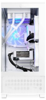 CSL Computer Gaming PC M13380H Intel® Core™ Ultra 7 265K 32 GB RAM 1000 GB SSD Intel UHD Graphics 98385 – Bild 3
