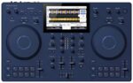 AlphaTheta OMNIS-DUO DJ Controller