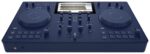 AlphaTheta OMNIS-DUO DJ Controller – Bild 3