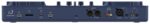 AlphaTheta OMNIS-DUO DJ Controller – Bild 4
