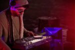 AlphaTheta OMNIS-DUO DJ Controller – Bild 6
