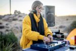 AlphaTheta OMNIS-DUO DJ Controller – Bild 18