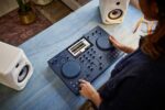 AlphaTheta OMNIS-DUO DJ Controller – Bild 21