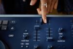 AlphaTheta OMNIS-DUO DJ Controller – Bild 25