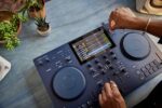 AlphaTheta OMNIS-DUO DJ Controller – Bild 28