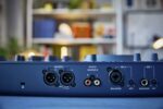 AlphaTheta OMNIS-DUO DJ Controller – Bild 29