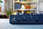 AlphaTheta OMNIS-DUO DJ Controller – Bild 30