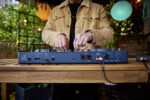 AlphaTheta OMNIS-DUO DJ Controller – Bild 32