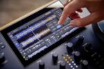 AlphaTheta OMNIS-DUO DJ Controller – Bild 34