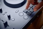 AlphaTheta OMNIS-DUO DJ Controller – Bild 35