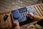 AlphaTheta OMNIS-DUO DJ Controller – Bild 36