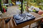 AlphaTheta OMNIS-DUO DJ Controller – Bild 37
