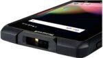 Honeywell ScanPal EDA71 2D Barcode-Scanner WiFi, Bluetooth® 1D, 2D Imager Schwarz Smartphone- / Tablet-Scanner Bluetooth – Bild 5