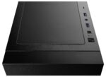 CSL Computer Gaming PC M11500H 68.6 cm (27 Zoll) Full HD AMD Ryzen 7 5700X 32 GB RAM 1 TB SSD Nvidia GeForce RTX™ 4060 8 – Bild 3