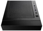 CSL Computer Gaming PC M11500H 68.6 cm (27 Zoll) Full HD AMD Ryzen 7 5700X 32 GB RAM 1 TB SSD Nvidia GeForce RTX™ 4060 8 – Bild 4