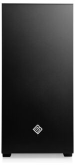 CSL Computer Gaming PC M11500H 68.6 cm (27 Zoll) Full HD AMD Ryzen 7 5700X 32 GB RAM 1 TB SSD Nvidia GeForce RTX™ 4060 8 – Bild 5