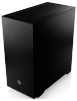CSL Computer Gaming PC M11500H 68.6 cm (27 Zoll) Full HD AMD Ryzen 7 5700X 32 GB RAM 1 TB SSD Nvidia GeForce RTX™ 4060 8 – Bild 6