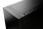 CSL Computer Gaming PC M11500H 68.6 cm (27 Zoll) Full HD AMD Ryzen 7 5700X 32 GB RAM 1 TB SSD Nvidia GeForce RTX™ 4060 8 – Bild 7