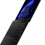 Lenovo Notebook 21S6005EGE 35.6 cm (14 Zoll) WUXGA Intel® Core™ Ultra 5 225U 32 GB RAM 512 GB SSD Deutsch, QWERTZ Intel