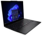 Lenovo Notebook 21S6005EGE 35.6 cm (14 Zoll) WUXGA Intel® Core™ Ultra 5 225U 32 GB RAM 512 GB SSD Deutsch, QWERTZ Intel – Bild 3