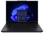Lenovo Notebook 21S6005EGE 35.6 cm (14 Zoll) WUXGA Intel® Core™ Ultra 5 225U 32 GB RAM 512 GB SSD Deutsch, QWERTZ Intel – Bild 4
