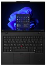 Lenovo Notebook 21S6005EGE 35.6 cm (14 Zoll) WUXGA Intel® Core™ Ultra 5 225U 32 GB RAM 512 GB SSD Deutsch, QWERTZ Intel – Bild 5