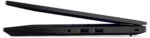 Lenovo Notebook 21S6005EGE 35.6 cm (14 Zoll) WUXGA Intel® Core™ Ultra 5 225U 32 GB RAM 512 GB SSD Deutsch, QWERTZ Intel – Bild 6