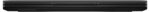 Lenovo Notebook 21S6005EGE 35.6 cm (14 Zoll) WUXGA Intel® Core™ Ultra 5 225U 32 GB RAM 512 GB SSD Deutsch, QWERTZ Intel – Bild 12