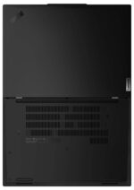 Lenovo Notebook 21S6005EGE 35.6 cm (14 Zoll) WUXGA Intel® Core™ Ultra 5 225U 32 GB RAM 512 GB SSD Deutsch, QWERTZ Intel – Bild 13