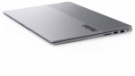 Lenovo Notebook ThinkBook 16 G9 40.6 cm (16 Zoll) WUXGA AMD Ryzen 7 250 32 GB RAM 1 TB SSD Deutsch, QWERTZ AMD AMD Radeo – Bild 4