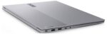 Lenovo Notebook ThinkBook 16 G9 40.6 cm (16 Zoll) WUXGA AMD Ryzen 7 250 32 GB RAM 1 TB SSD Deutsch, QWERTZ AMD AMD Radeo – Bild 5