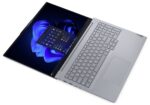 Lenovo Notebook ThinkBook 16 G9 40.6 cm (16 Zoll) WUXGA AMD Ryzen 7 250 32 GB RAM 1 TB SSD Deutsch, QWERTZ AMD AMD Radeo – Bild 6