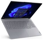 Lenovo Notebook ThinkBook 16 G9 40.6 cm (16 Zoll) WUXGA AMD Ryzen 7 250 32 GB RAM 1 TB SSD Deutsch, QWERTZ AMD AMD Radeo – Bild 8