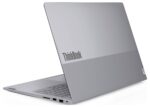 Lenovo Notebook ThinkBook 16 G9 40.6 cm (16 Zoll) WUXGA AMD Ryzen 7 250 32 GB RAM 1 TB SSD Deutsch, QWERTZ AMD AMD Radeo – Bild 10
