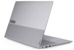 Lenovo Notebook ThinkBook 16 G9 40.6 cm (16 Zoll) WUXGA AMD Ryzen 7 250 32 GB RAM 1 TB SSD Deutsch, QWERTZ AMD AMD Radeo – Bild 11