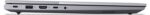 Lenovo Notebook ThinkBook 16 G9 40.6 cm (16 Zoll) WUXGA AMD Ryzen 7 250 32 GB RAM 1 TB SSD Deutsch, QWERTZ AMD AMD Radeo – Bild 12