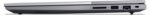 Lenovo Notebook ThinkBook 16 G9 40.6 cm (16 Zoll) WUXGA AMD Ryzen 7 250 32 GB RAM 1 TB SSD Deutsch, QWERTZ AMD AMD Radeo – Bild 13