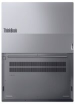Lenovo Notebook ThinkBook 16 G9 40.6 cm (16 Zoll) WUXGA AMD Ryzen 7 250 32 GB RAM 1 TB SSD Deutsch, QWERTZ AMD AMD Radeo – Bild 15