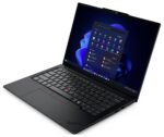 Lenovo Notebook ThinkPad E 35.6 cm (14 Zoll) WUXGA Intel® Core™ Ultra 7 258V 32 GB RAM 1 TB SSD Deutsch, QWERTZ Intel Sc – Bild 2