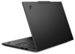Lenovo Notebook ThinkPad E 35.6 cm (14 Zoll) WUXGA Intel® Core™ Ultra 7 258V 32 GB RAM 1 TB SSD Deutsch, QWERTZ Intel Sc – Bild 12