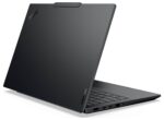 Lenovo Notebook ThinkPad E 35.6 cm (14 Zoll) WUXGA Intel® Core™ Ultra 7 258V 32 GB RAM 1 TB SSD Deutsch, QWERTZ Intel Sc – Bild 13
