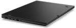 Lenovo Notebook ThinkPad E 35.6 cm (14 Zoll) WUXGA Intel® Core™ Ultra 7 258V 32 GB RAM 1 TB SSD Deutsch, QWERTZ Intel Sc – Bild 14