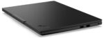 Lenovo Notebook ThinkPad E 35.6 cm (14 Zoll) WUXGA Intel® Core™ Ultra 7 258V 32 GB RAM 1 TB SSD Deutsch, QWERTZ Intel Sc – Bild 15