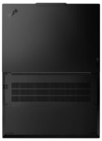 Lenovo Notebook ThinkPad E 35.6 cm (14 Zoll) WUXGA Intel® Core™ Ultra 7 258V 32 GB RAM 1 TB SSD Deutsch, QWERTZ Intel Sc – Bild 16