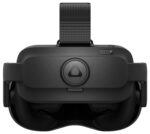HTC Focus Vision Business Virtual Reality Brille Schwarz 128 GB inkl. Controller – Bild 2